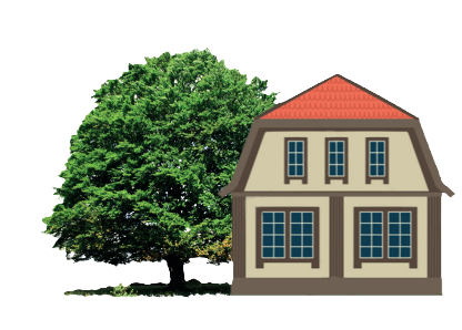 Westerpark Hoogezand